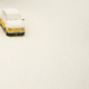 Illustration for article titled Good Morning Oppo...